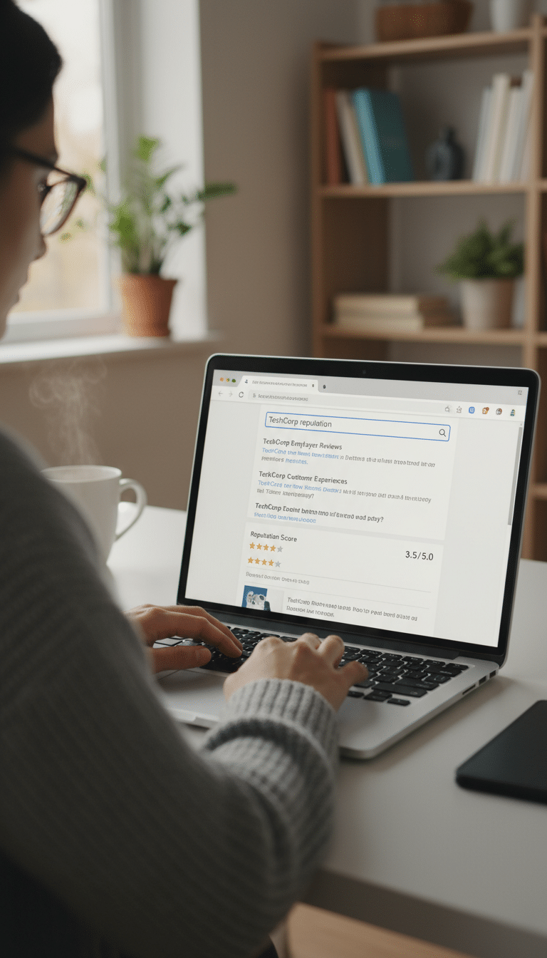 Sell Your Junk Car in Baldwin, NY - Why Choosing a Reputable Buyer Matters