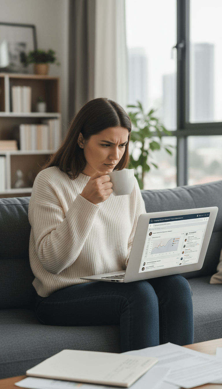 Sell Your Junk Car in Birmingham, AL - Why Choosing a Reputable Buyer Matters
