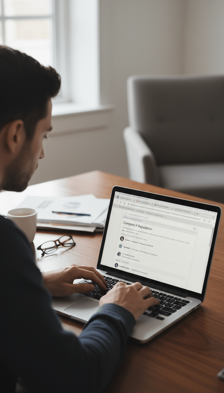 Sell Your Junk Car in Boston, MA - Why Choosing a Reputable Buyer Matters