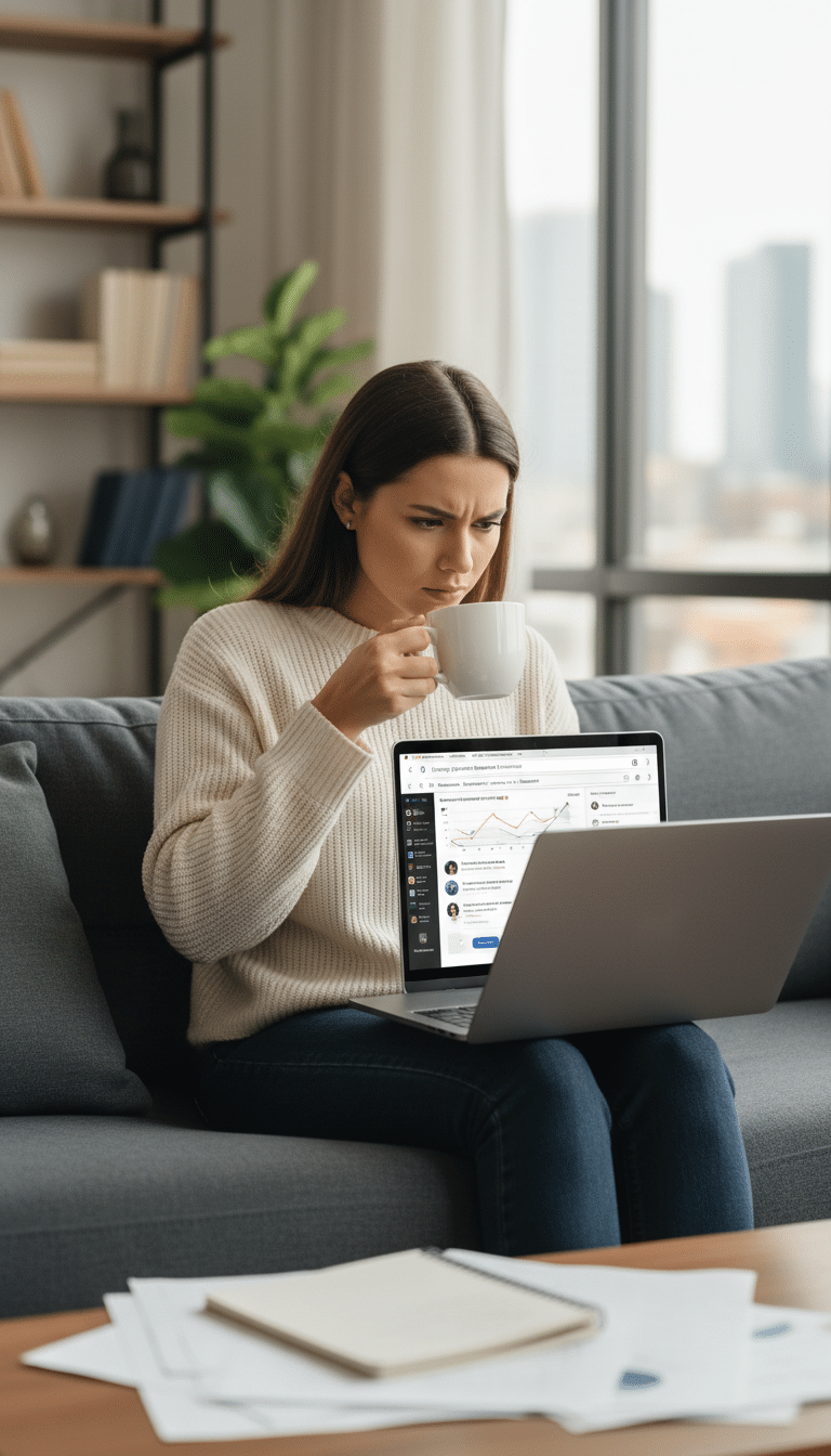 Sell Your Junk Car in Brighton, CO - Why Choosing a Reputable Buyer Matters