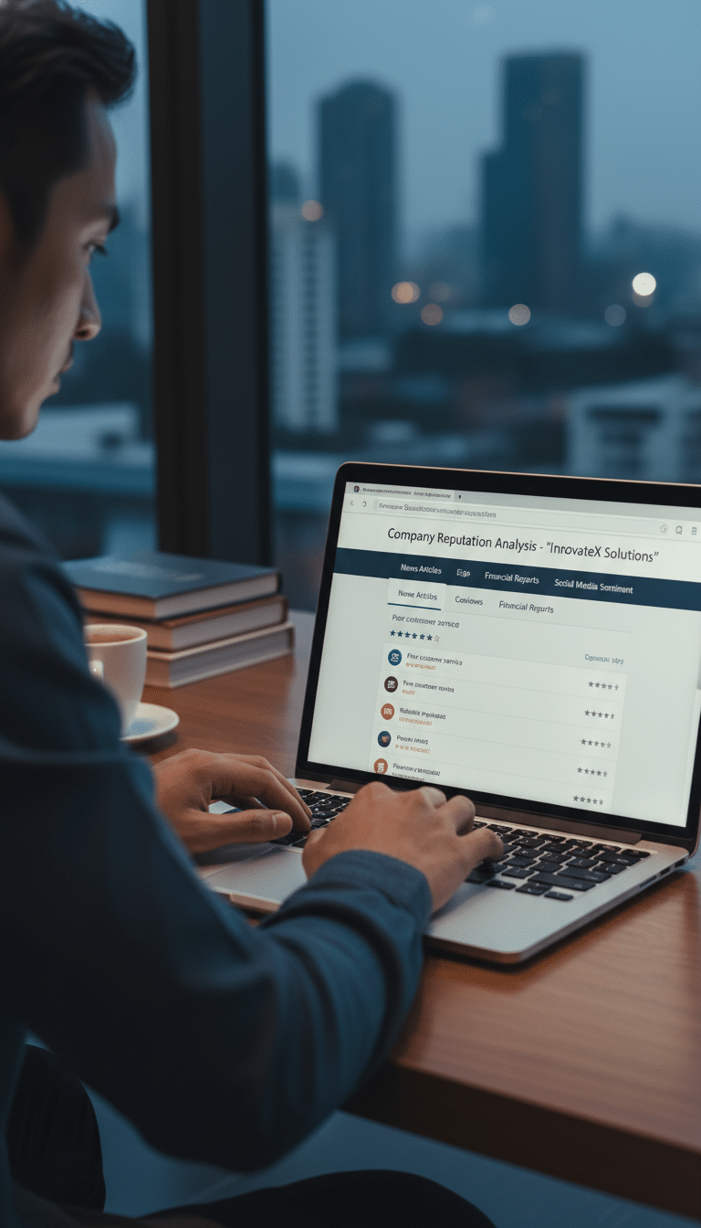 Sell Your Junk Car in Canton, MI - Why Choosing a Reputable Buyer Matters