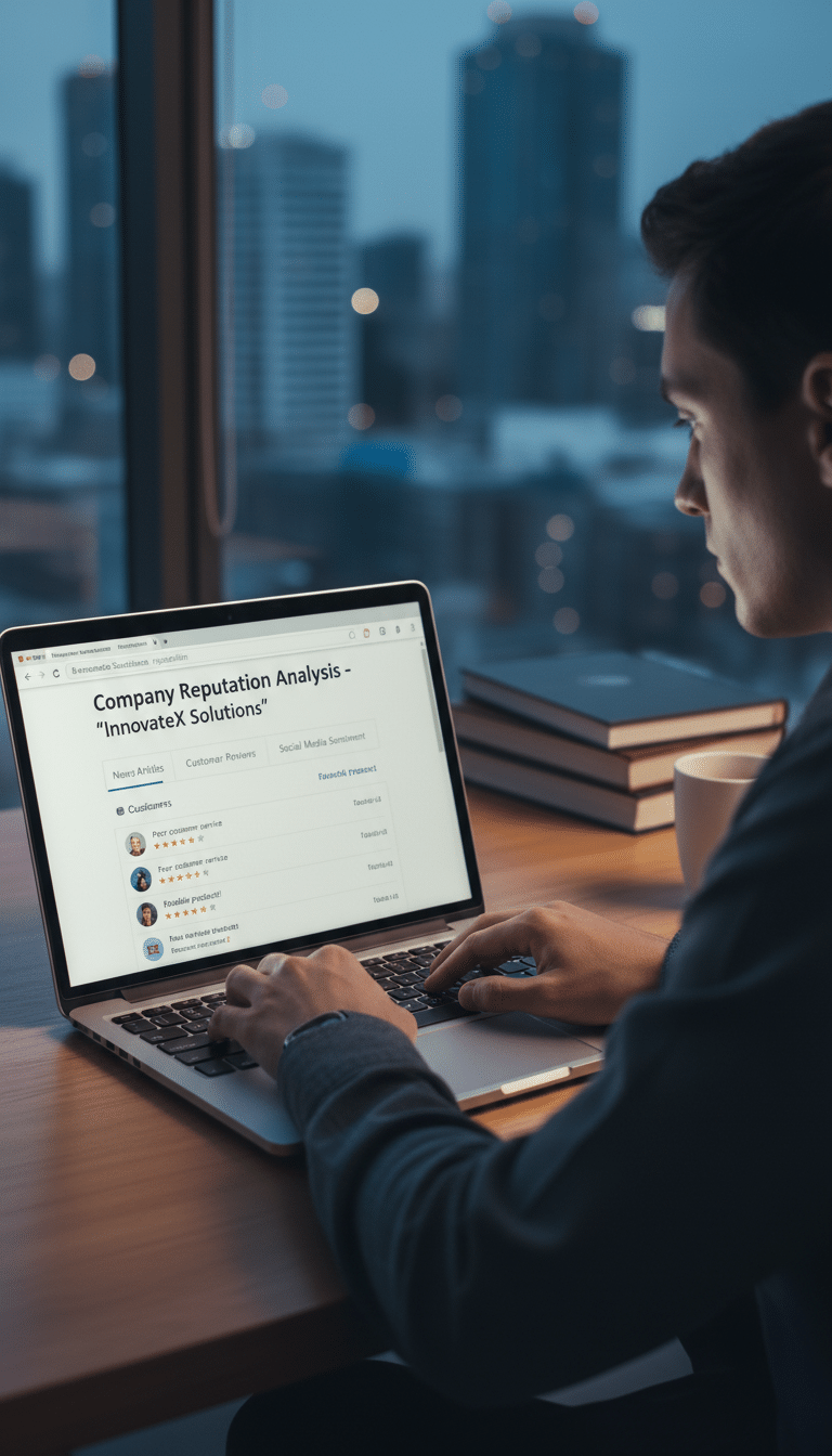 Sell Your Junk Car in Carson Valley, NV - Why Choosing a Reputable Buyer Matters