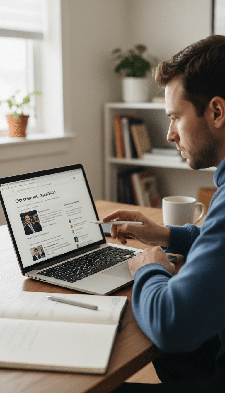 Sell Your Junk Car in Centreville, VA - Why Choosing a Reputable Buyer Matters