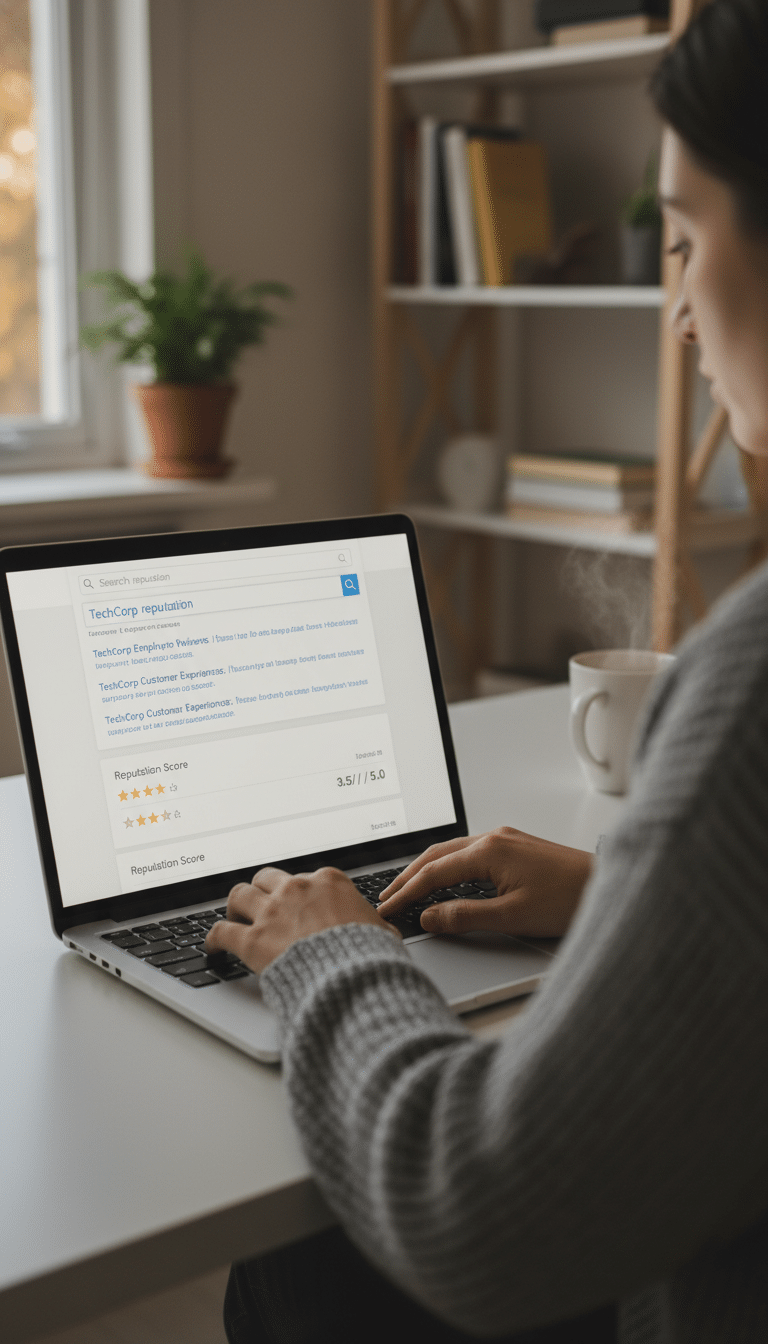 Sell Your Junk Car in Chattanooga, TN - Why Choosing a Reputable Buyer Matters