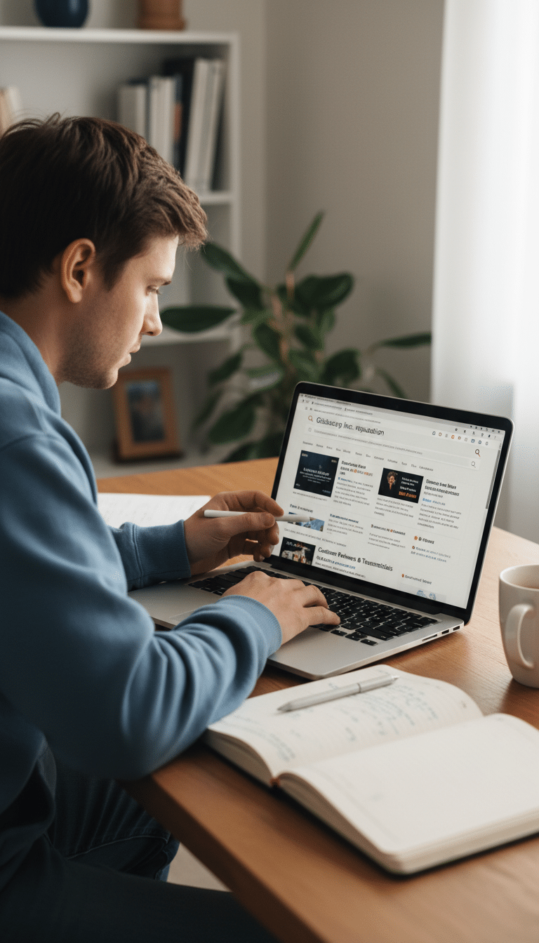 Sell Your Junk Car in Concord, NC - Why Choosing a Reputable Buyer Matters