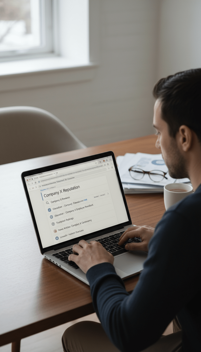 Sell Your Junk Car in Danbury, CT - Why Choosing a Reputable Buyer Matters