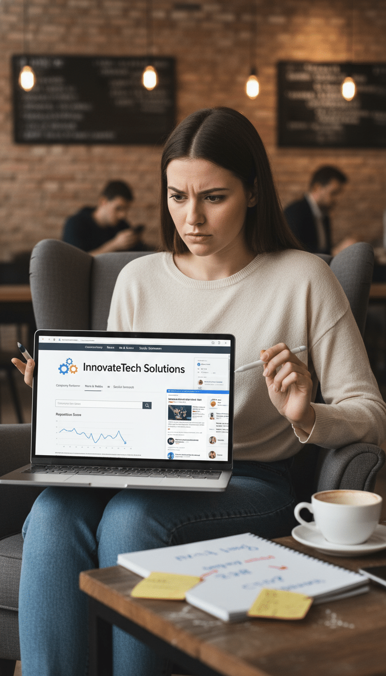 Sell Your Junk Car in Delta Mills, MI - Why Choosing a Reputable Buyer Matters