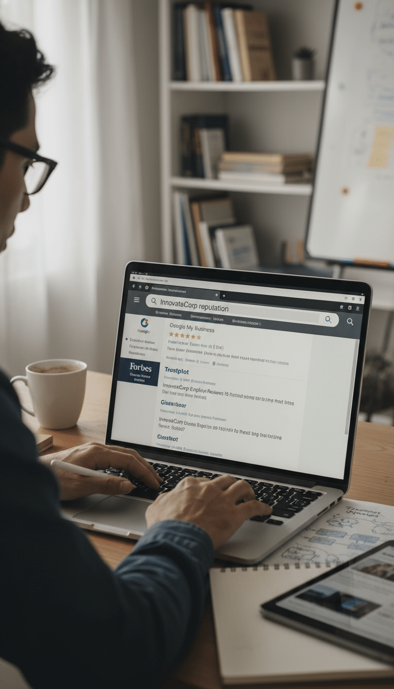 Sell Your Junk Car in East Arlington, MA - Why Choosing a Reputable Buyer Matters