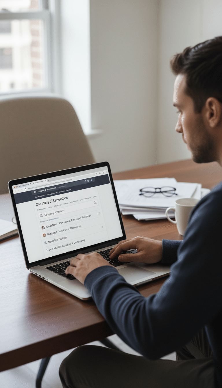 Sell Your Junk Car in Eldersburg, MD - Why Choosing a Reputable Buyer Matters
