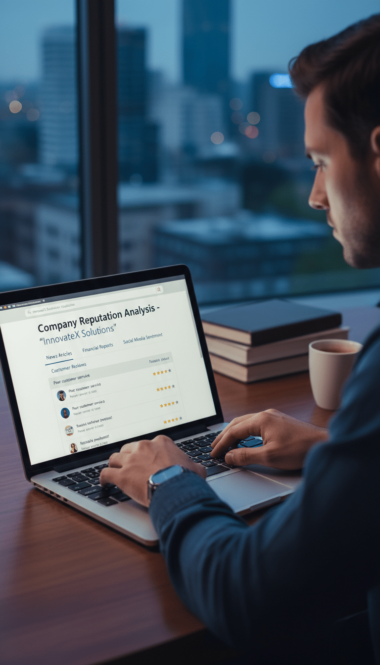Sell Your Junk Car in Enterprise, PA - Why Choosing a Reputable Buyer Matters