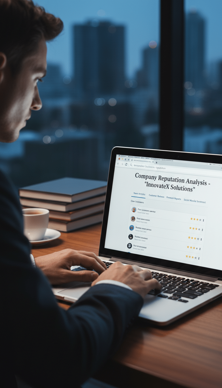 Sell Your Junk Car in Farmington, CT - Why Choosing a Reputable Buyer Matters