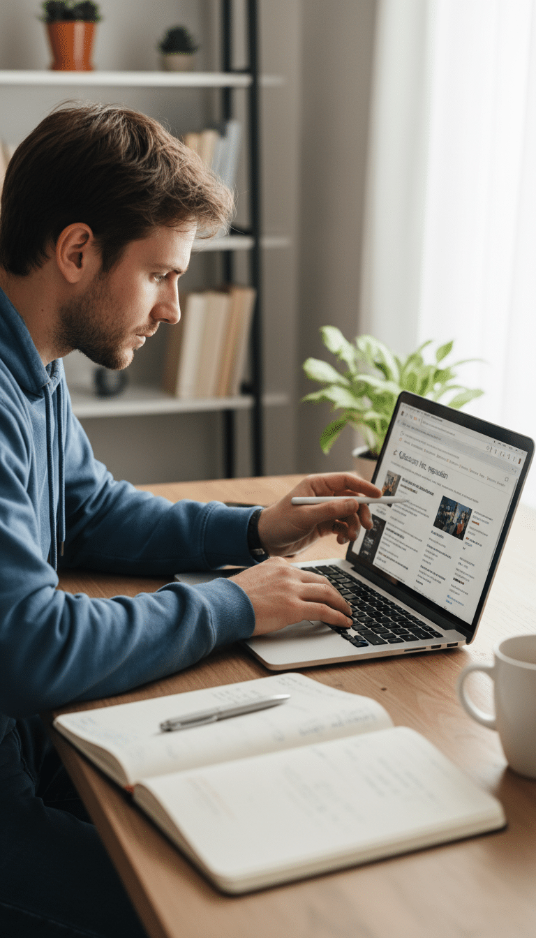 Sell Your Junk Car in Fordham, NY - Why Choosing a Reputable Buyer Matters