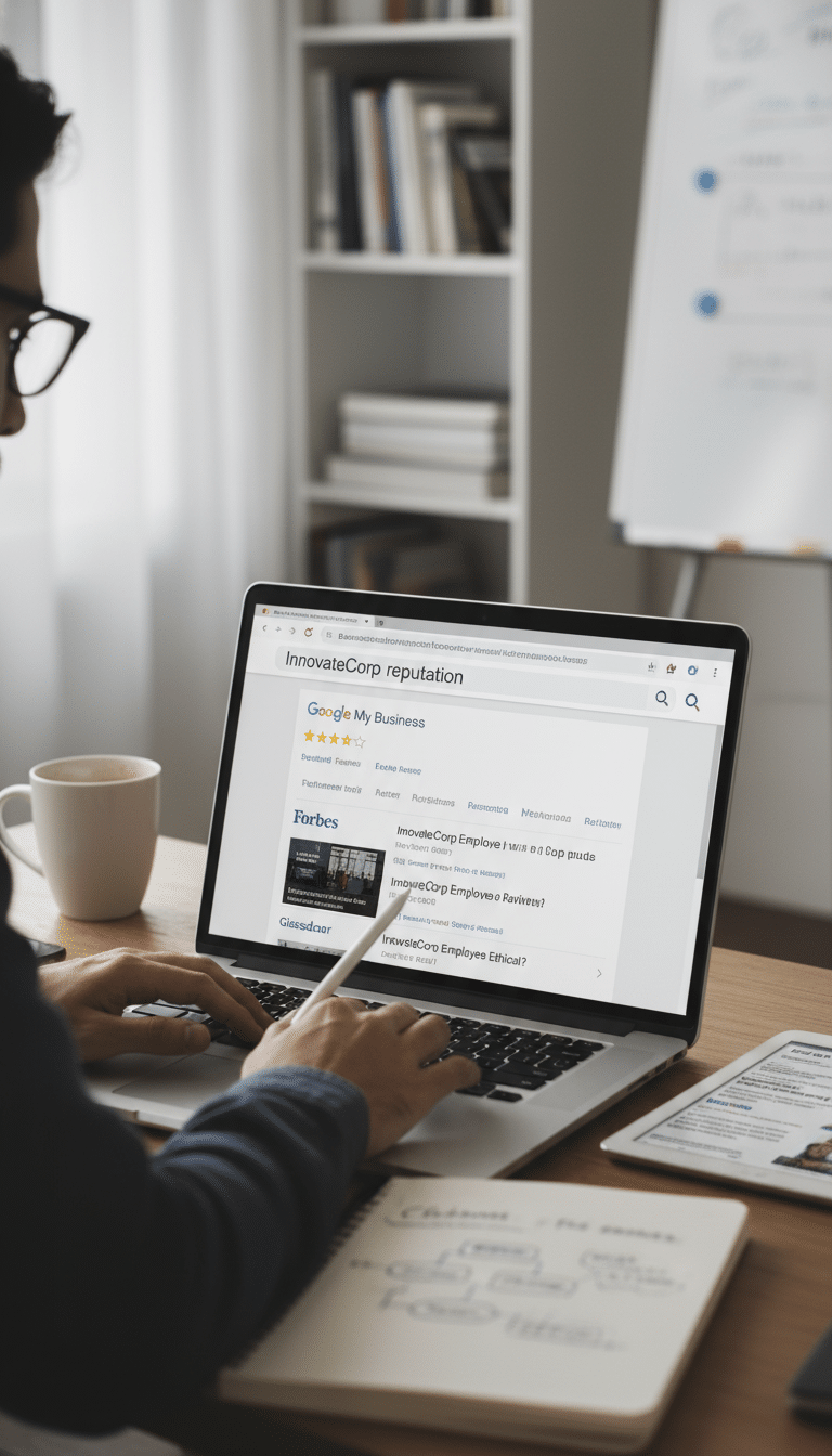 Sell Your Junk Car in Foster City, CA - Why Choosing a Reputable Buyer Matters