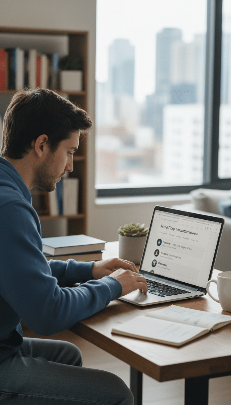 Sell Your Junk Car in Gowen City, PA - Why Choosing a Reputable Buyer Matters