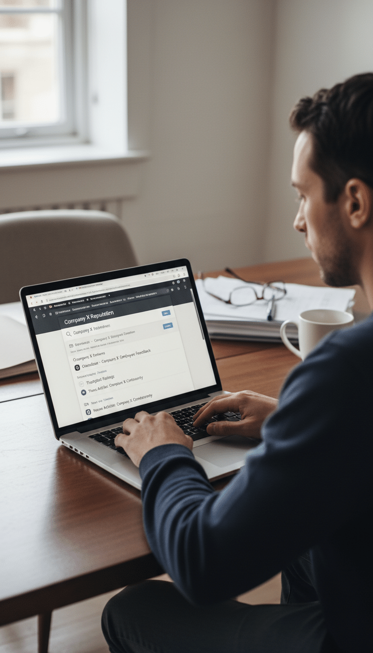 Sell Your Junk Car in Greenpoint, NY - Why Choosing a Reputable Buyer Matters