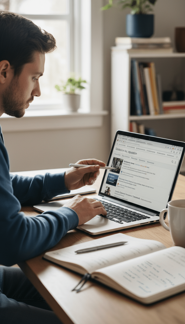 Sell Your Junk Car in Honolulu, HI - Why Choosing a Reputable Buyer Matters