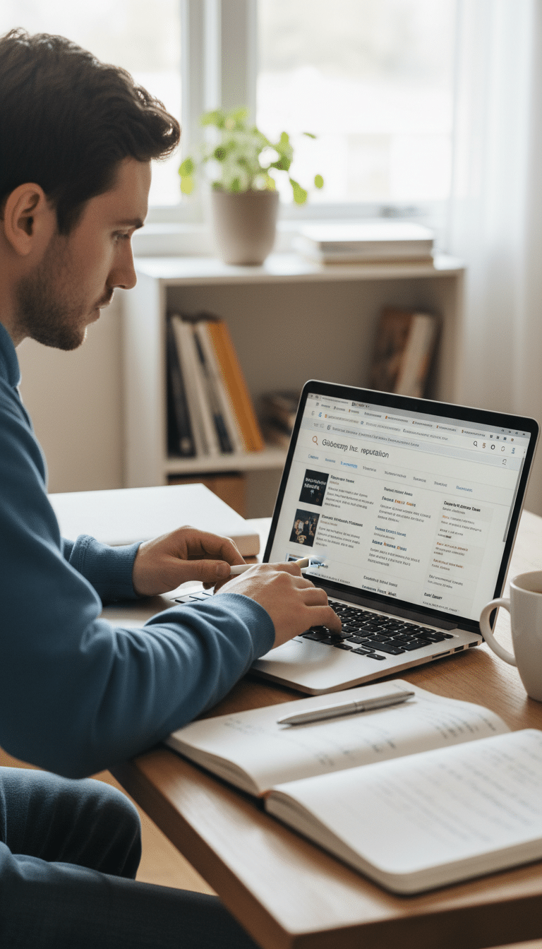 Sell Your Junk Car in Huron Heights, MI - Why Choosing a Reputable Buyer Matters