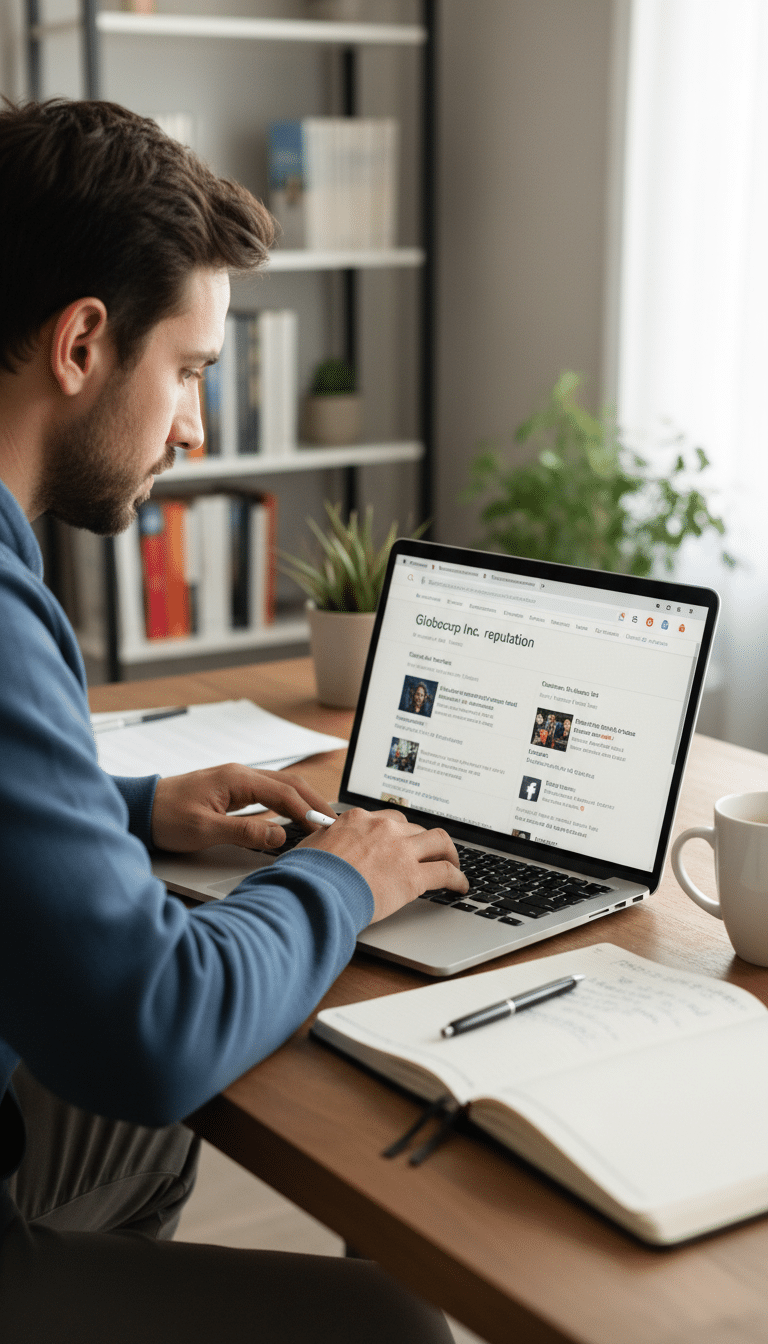 Sell Your Junk Car in Kearny, NJ - Why Choosing a Reputable Buyer Matters
