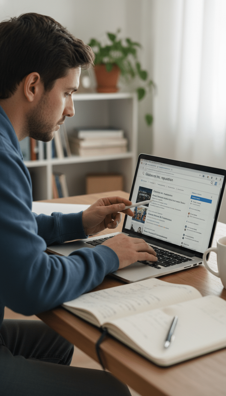 Sell Your Junk Car in Kew Gardens Hills, NY - Why Choosing a Reputable Buyer Matters