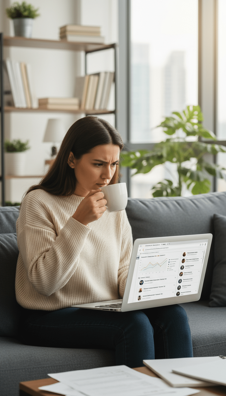 Sell Your Junk Car in La Porte, TX - Why Choosing a Reputable Buyer Matters