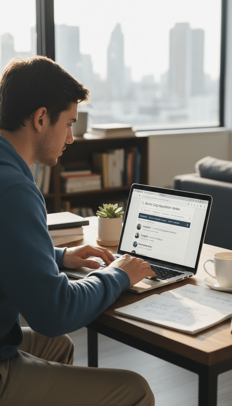 Sell Your Junk Car in LaGrange, GA - Why Choosing a Reputable Buyer Matters