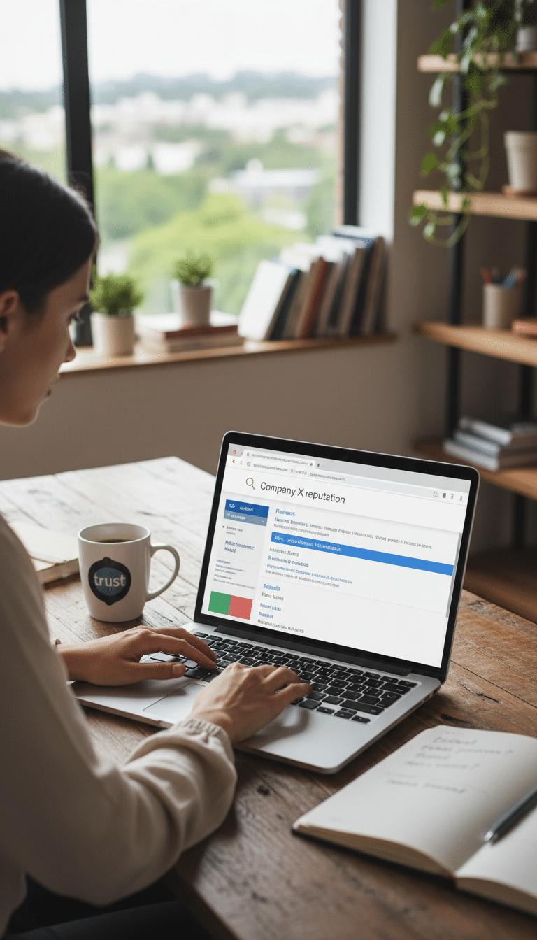 Sell Your Junk Car in Liberty, CA - Why Choosing a Reputable Buyer Matters