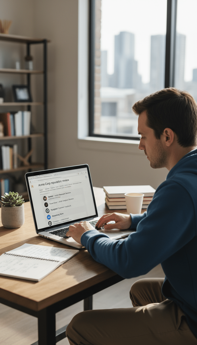 Sell Your Junk Car in Los Altos, CA - Why Choosing a Reputable Buyer Matters