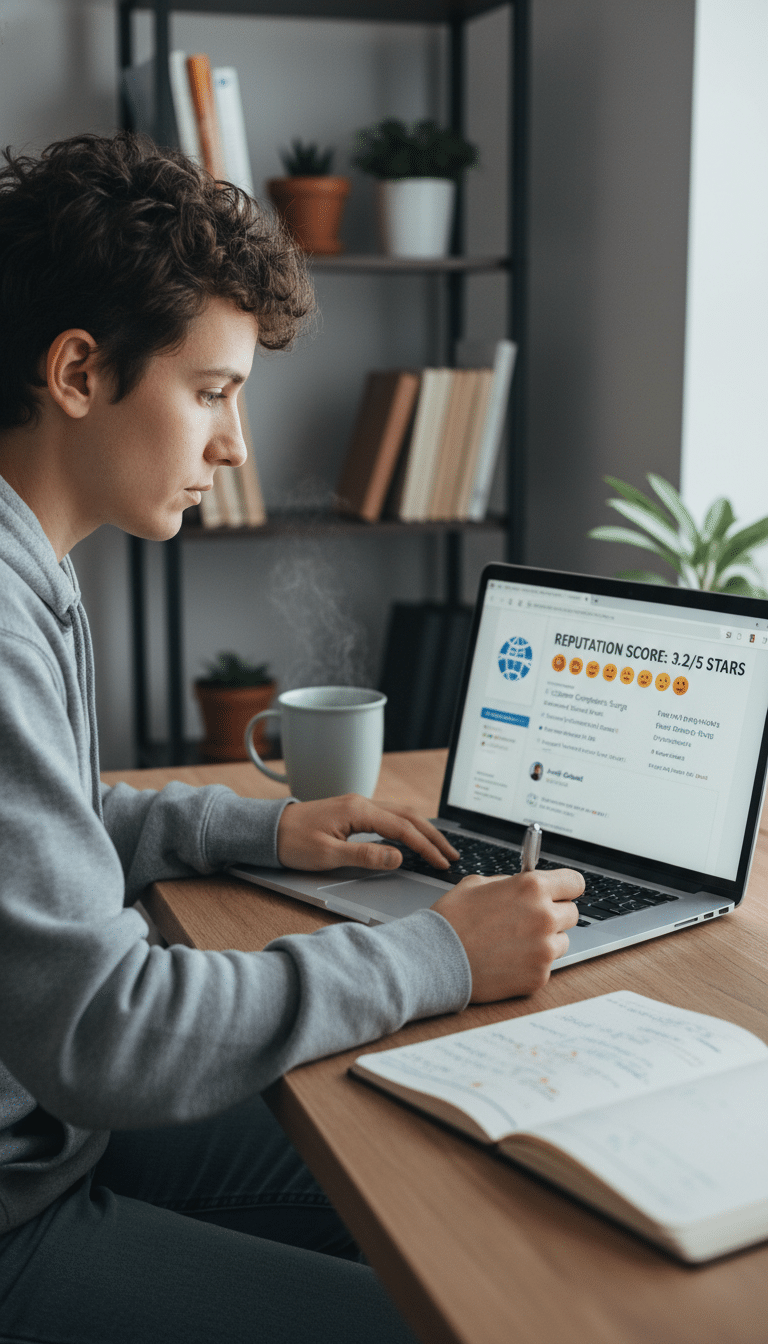 Sell Your Junk Car in Meadowmere, NY - Why Choosing a Reputable Buyer Matters