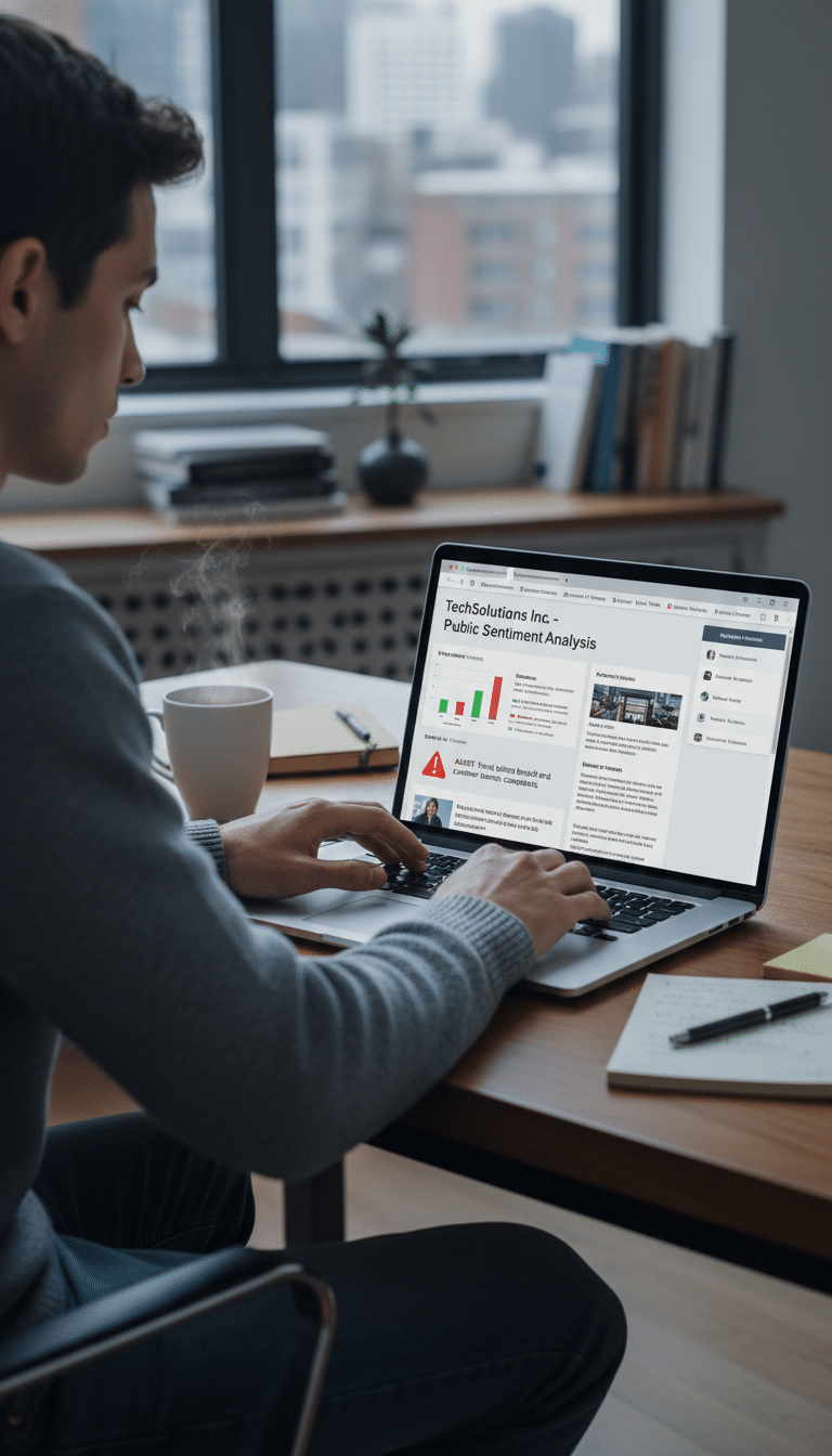 Sell Your Junk Car in Middle Village, NY - Why Choosing a Reputable Buyer Matters