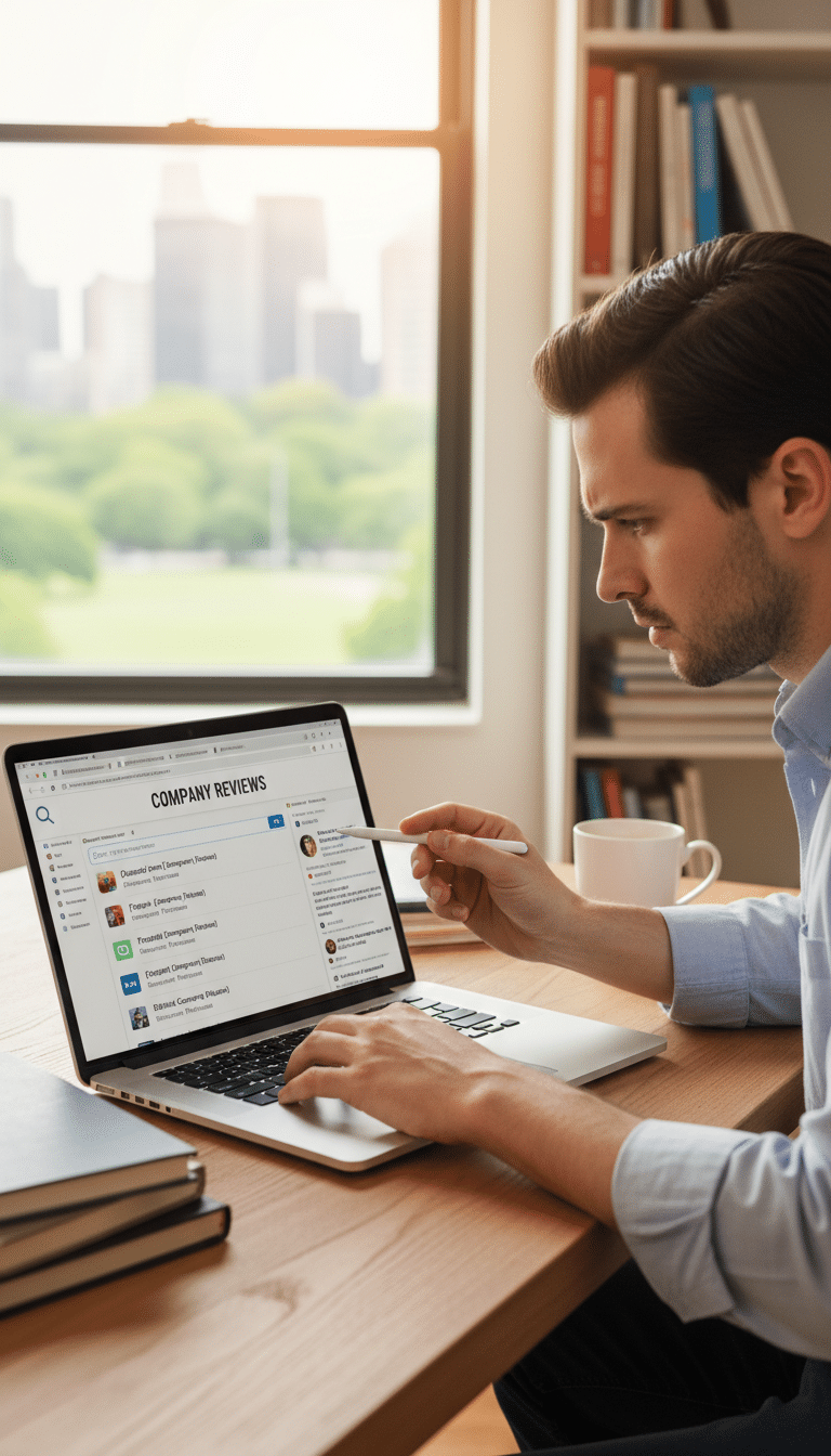 Sell Your Junk Car in Minooka, PA - Why Choosing a Reputable Buyer Matters
