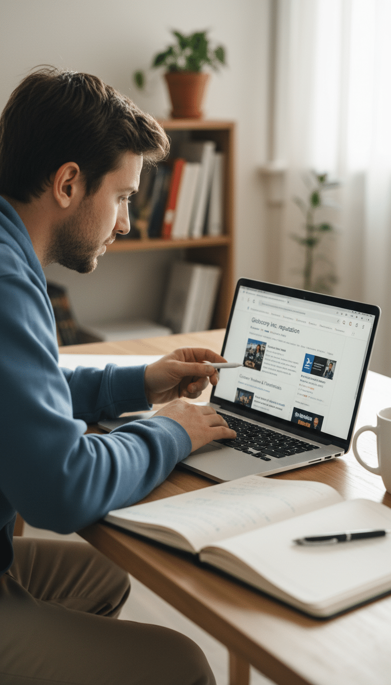 Sell Your Junk Car in Mount Ida, VA - Why Choosing a Reputable Buyer Matters