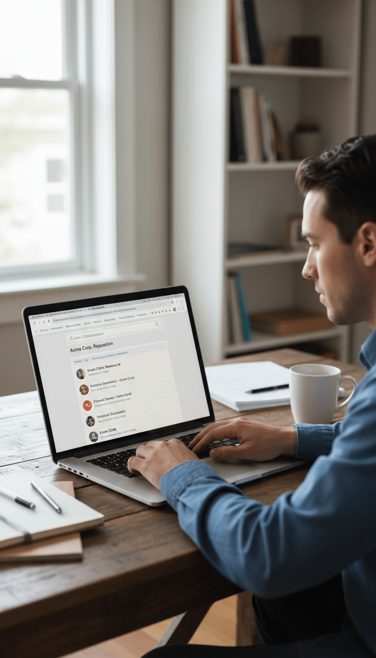 Sell Your Junk Car in New Milford, NY - Why Choosing a Reputable Buyer Matters
