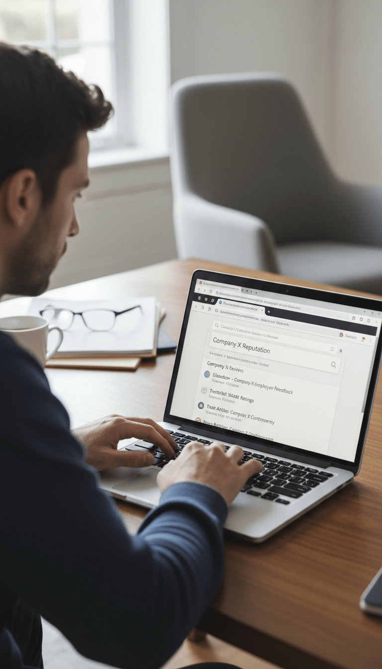 Sell Your Junk Car in North Dartmouth, MA - Why Choosing a Reputable Buyer Matters
