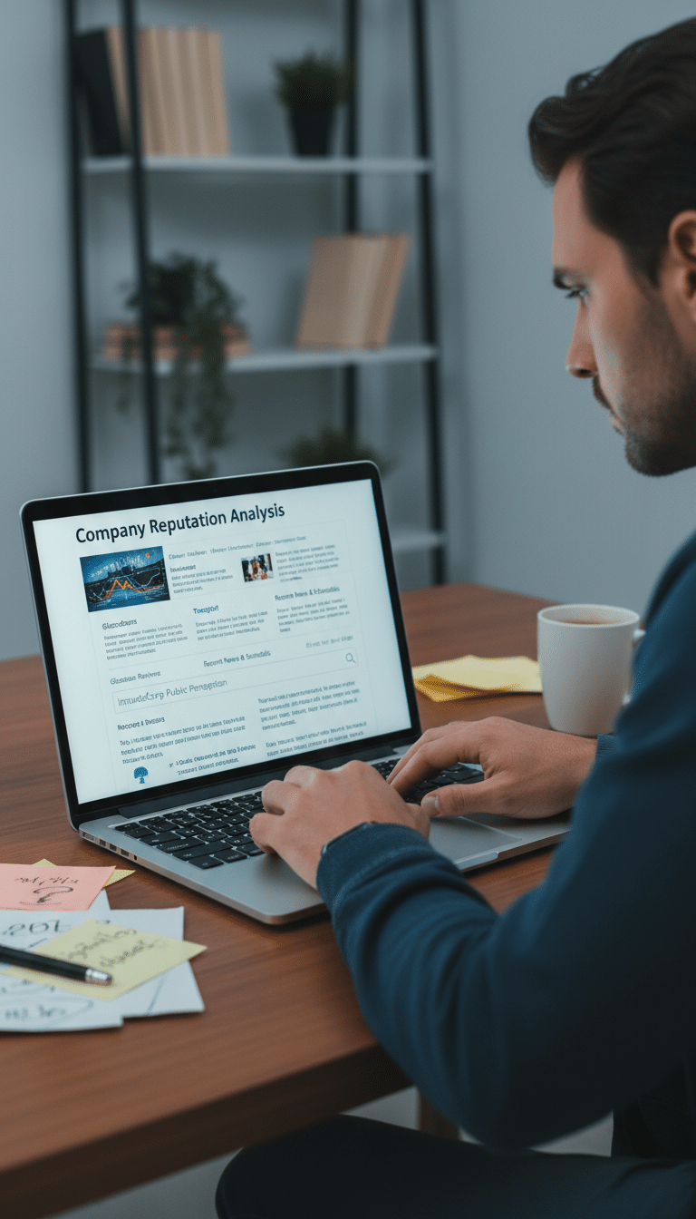 Sell Your Junk Car in North Fort Myers, FL - Why Choosing a Reputable Buyer Matters