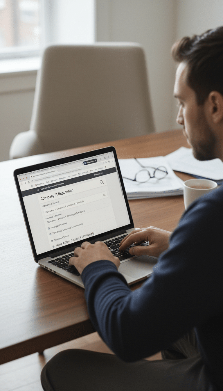 Sell Your Junk Car in Novi, MI - Why Choosing a Reputable Buyer Matters