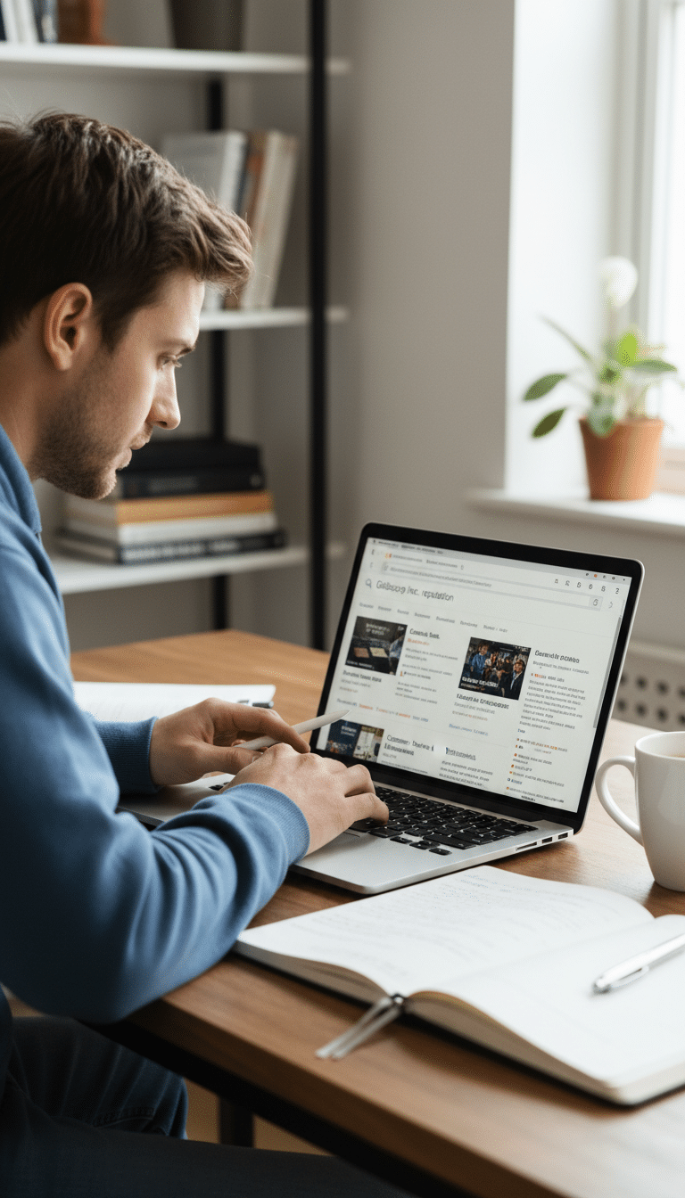 Sell Your Junk Car in Orlando, FL - Why Choosing a Reputable Buyer Matters