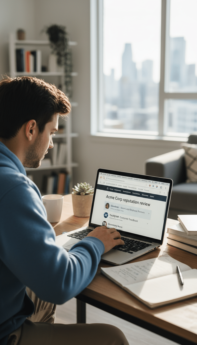 Sell Your Junk Car in Passaic, NJ - Why Choosing a Reputable Buyer Matters