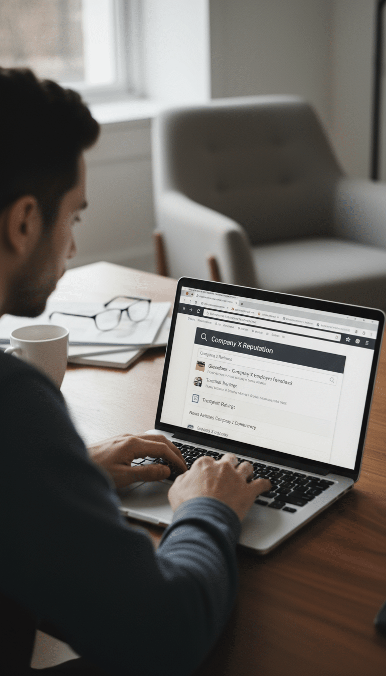 Sell Your Junk Car in Pecksville, NY - Why Choosing a Reputable Buyer Matters
