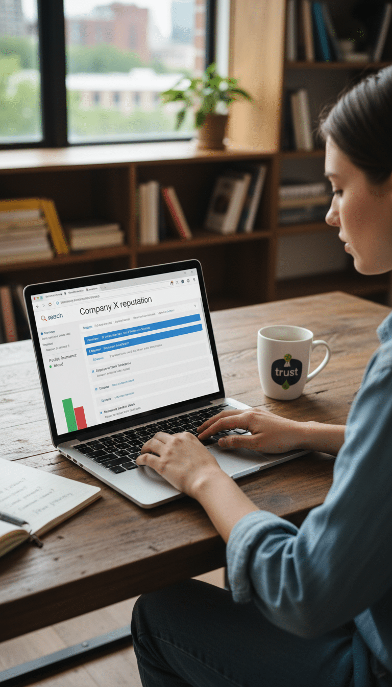 Sell Your Junk Car in Pittsburgh, PA - Why Choosing a Reputable Buyer Matters