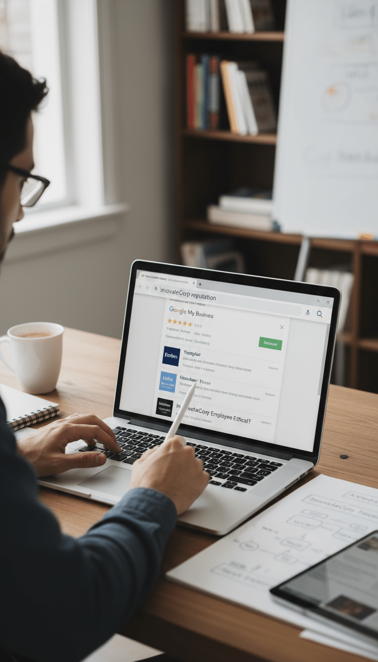 Sell Your Junk Car in Rapid City, SD - Why Choosing a Reputable Buyer Matters