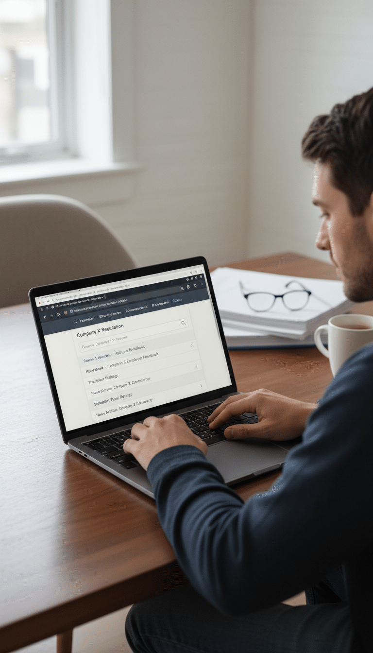 Sell Your Junk Car in Redmond, WA - Why Choosing a Reputable Buyer Matters