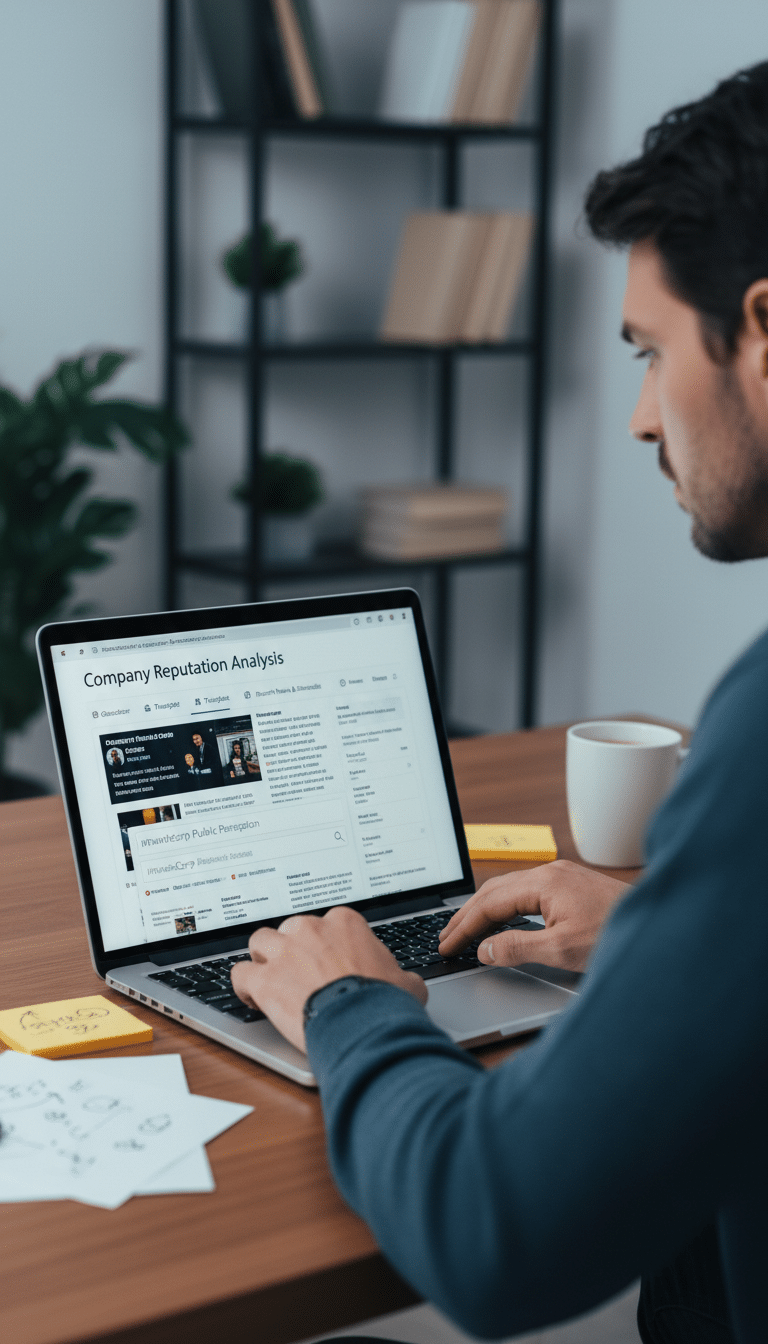 Sell Your Junk Car in Rocky Mount, NC - Why Choosing a Reputable Buyer Matters