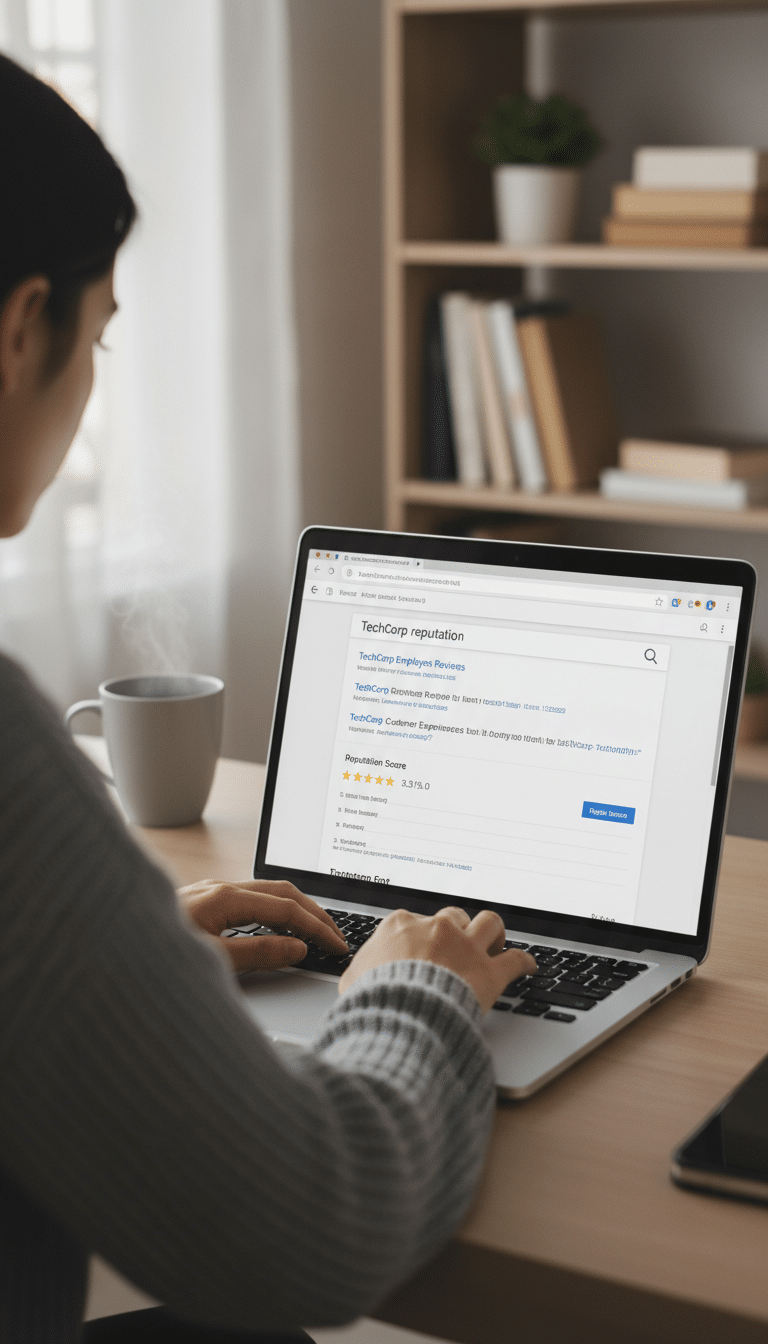 Sell Your Junk Car in Roseville, MN - Why Choosing a Reputable Buyer Matters