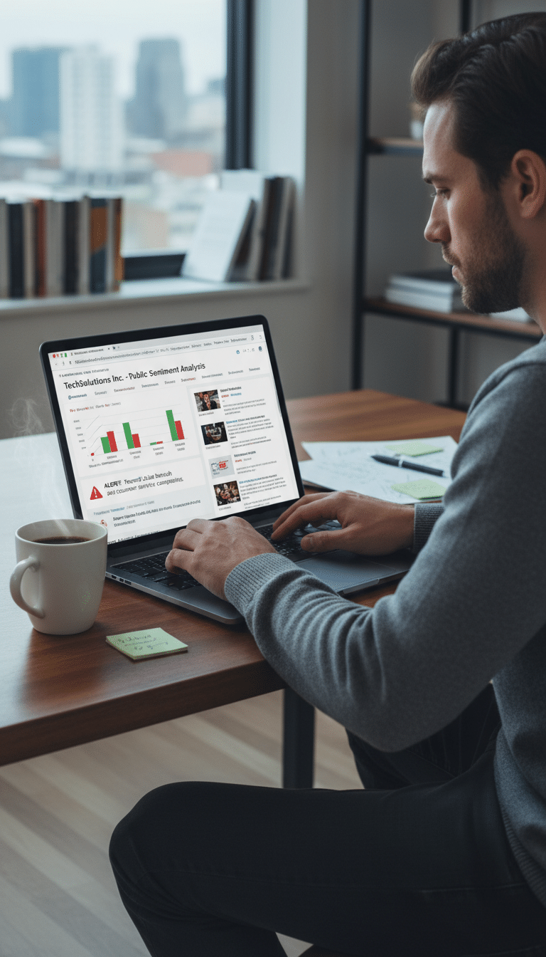 Sell Your Junk Car in San Gabriel, CA - Why Choosing a Reputable Buyer Matters