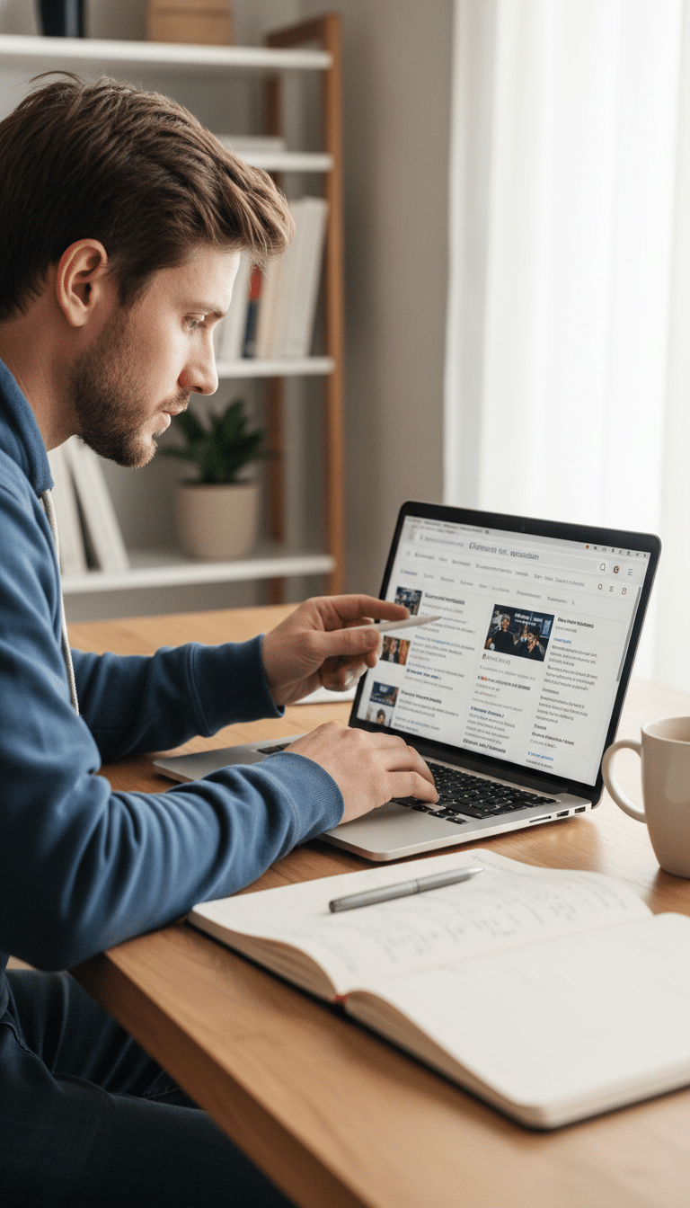 Sell Your Junk Car in San Lorenzo, CA - Why Choosing a Reputable Buyer Matters