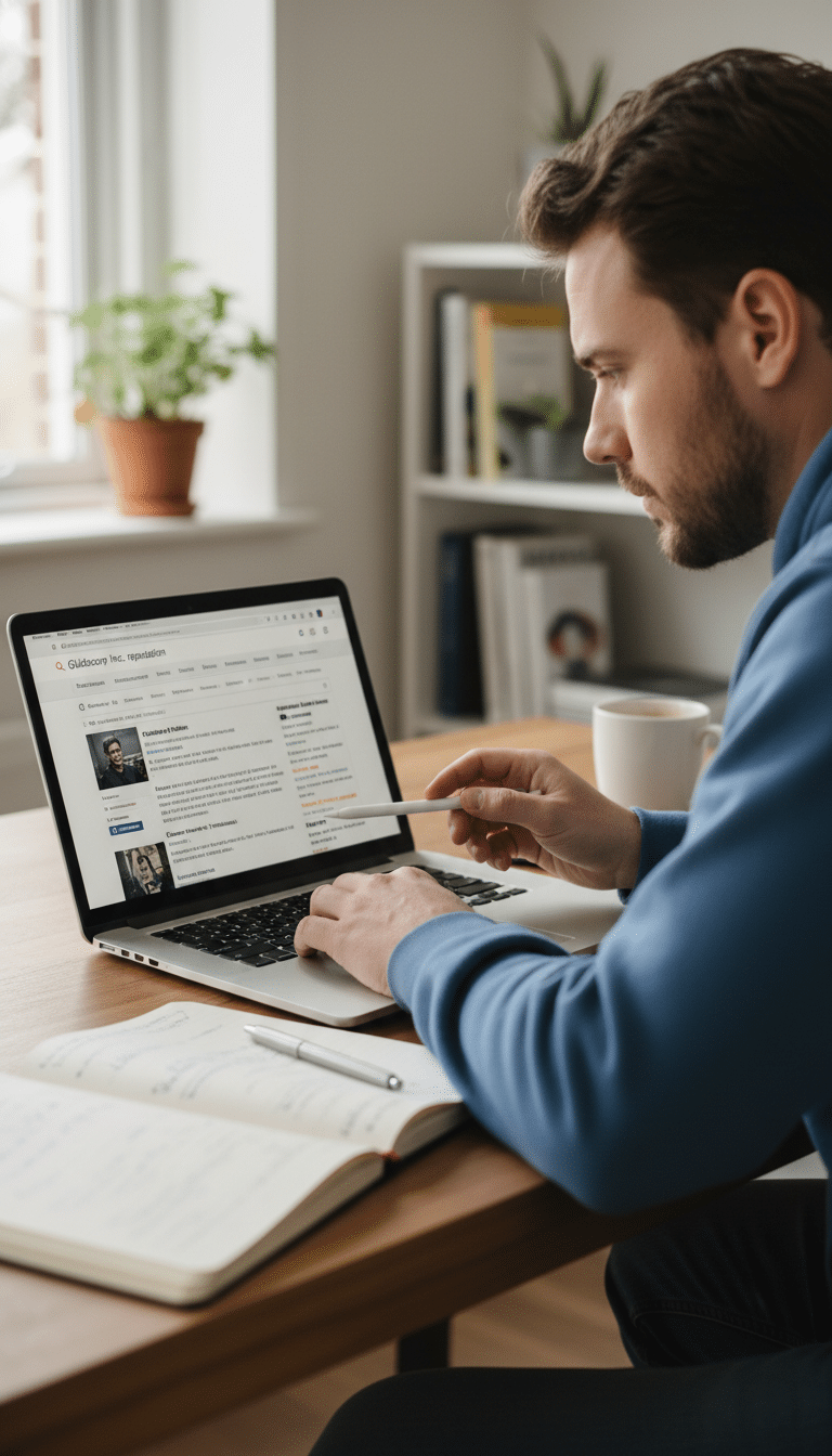 Sell Your Junk Car in Saugus, CA - Why Choosing a Reputable Buyer Matters