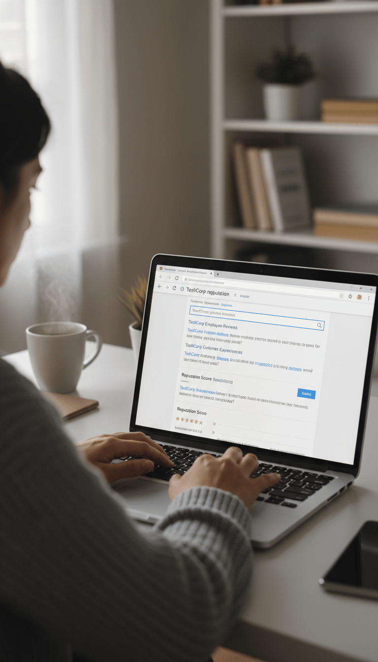 Sell Your Junk Car in Saugus, MA - Why Choosing a Reputable Buyer Matters