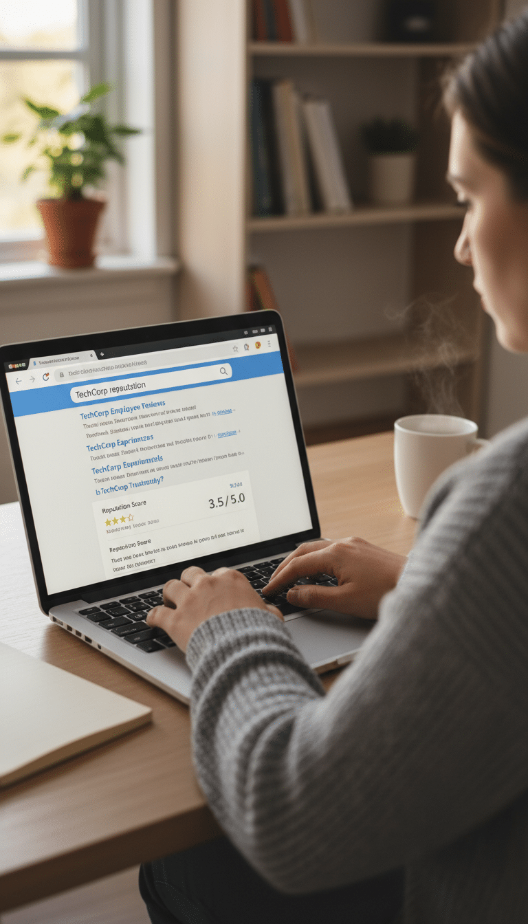 Sell Your Junk Car in Severn, MD - Why Choosing a Reputable Buyer Matters