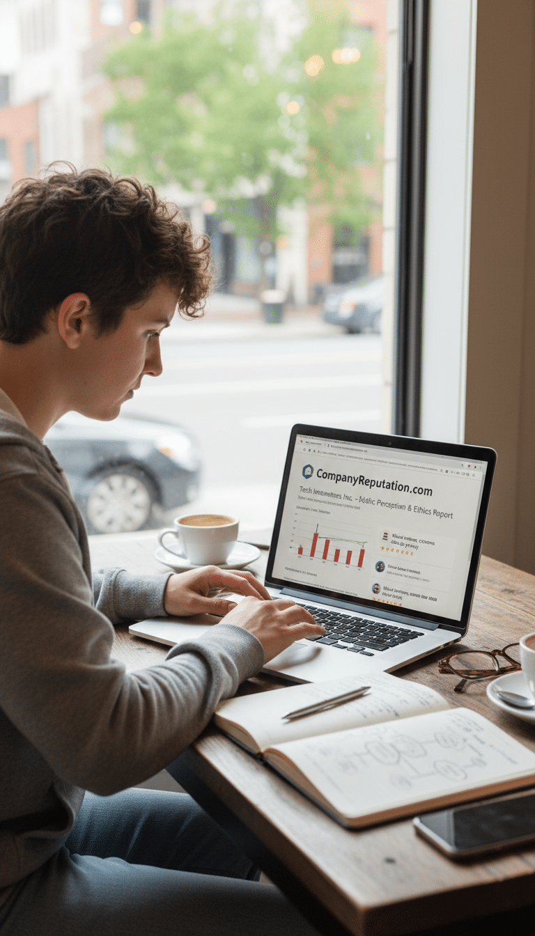 Sell Your Junk Car in Shoreview, MN - Why Choosing a Reputable Buyer Matters