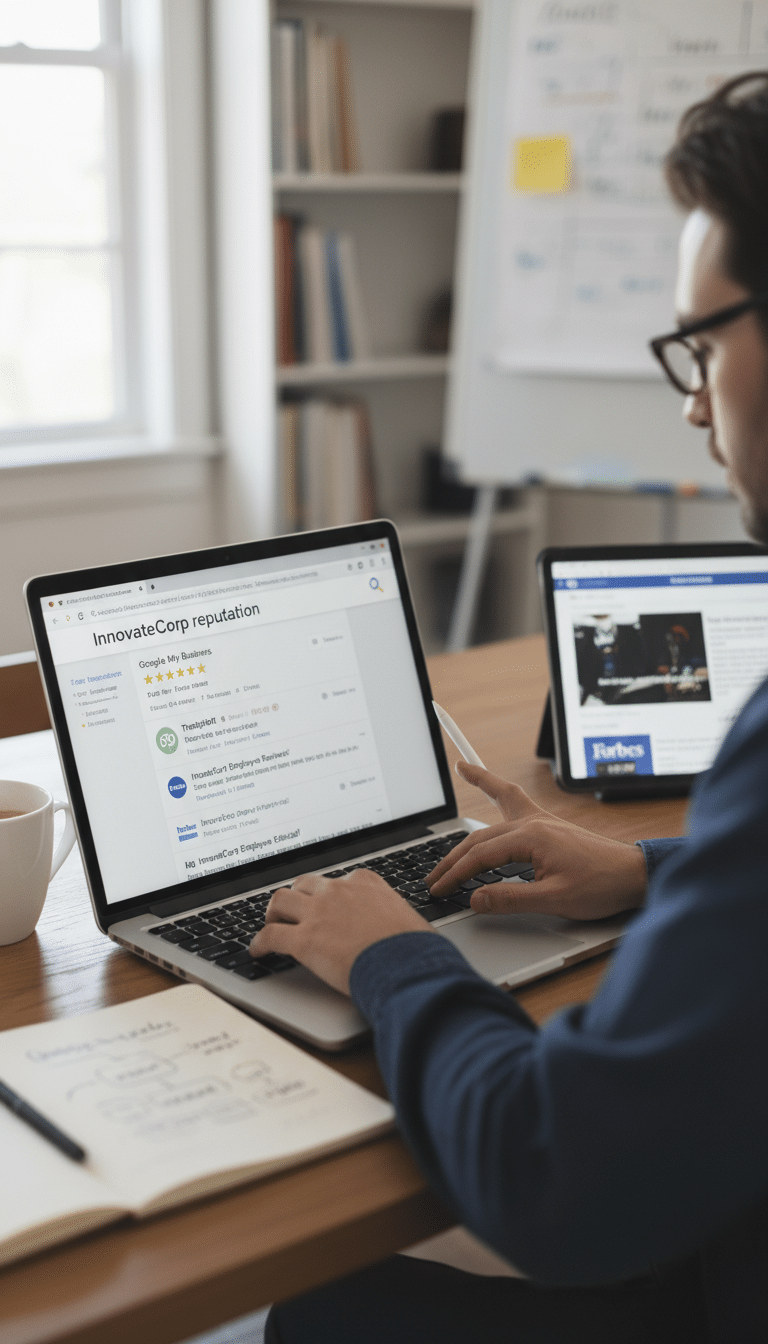 Sell Your Junk Car in Tewksbury, MA - Why Choosing a Reputable Buyer Matters